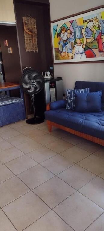 Bangalo 32 - Beira Mar - Praia De Muro Alto Pôrto das Galinhas Dış mekan fotoğraf